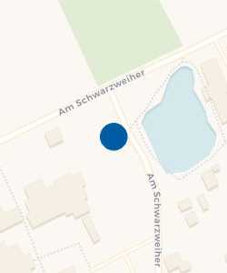 Vorschau: Karte von Seniorenclub Böhl-Iggelheim
