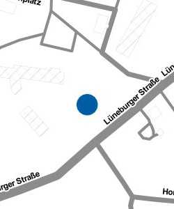 Vorschau: Karte von Kindergarten Amtskornhaus