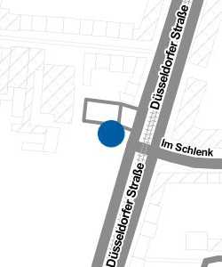 Vorschau: Karte von Berliner Kult