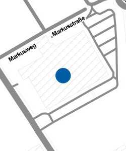 Vorschau: Karte von Geldautomat: Volksbank Rhein-Erft-Köln eG HIT-Markt