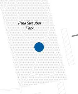 Vorschau: Karte von Volkspark Paul Straube