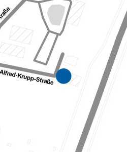 Vorschau: Karte von Olfener Autohaus