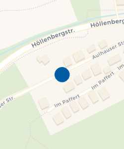 Vorschau: Karte von Polsterwerkstatt Rainer Kadhim - Polsterer