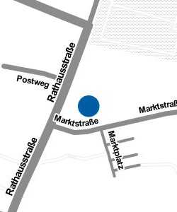Vorschau: Karte von Tönsberg-Apotheke