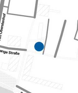 Vorschau: Karte von Gedenktafel von Plettenberg Widerstandskämpfer gegen die Nazidiktatur