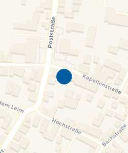 Vorschau: Karte von Rathausgrill