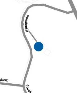Vorschau: Karte von Heuerstübchen Wortmann