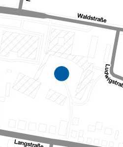 Vorschau: Karte von Wilhelm-Arnoul-Schule