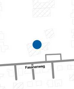 Vorschau: Karte von Kindergarten Friedrichsfehn