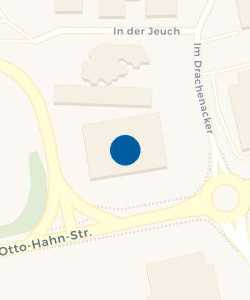 Vorschau: Karte von ASAL Baubeschlag GmbH