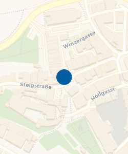 Vorschau: Karte von Hella Brändle