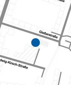 Vorschau: Karte von Förderzentrum zur Lernförderung "Johann Heinrich Pestalozzi"