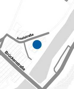 Vorschau: Karte von Bootshaus Wetzlar
