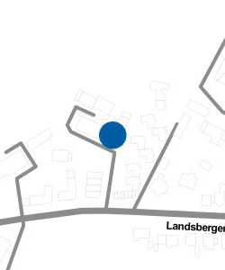 Vorschau: Karte von mangoldkettwig.de