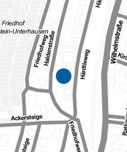 Vorschau: Karte von Karl-Bröger-Schule (Grundschule)