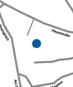 Vorschau: Karte von Vaits backparadiese