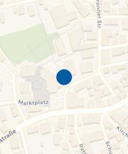 Vorschau: Karte von Medienwelt Neckarwestheim