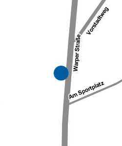 Vorschau: Karte von Olaf Schiebe
