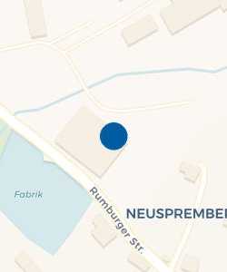 Vorschau: Karte von Güttler GmbH