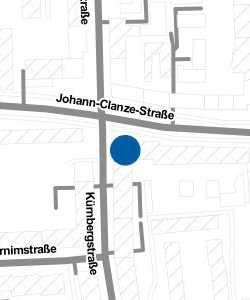 Vorschau: Karte von Stadtsparkasse München - SB-Standort