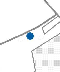 Vorschau: Karte von Jugendzeltplatz Mandlachsee