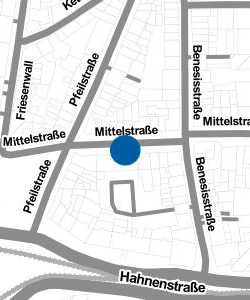 Vorschau: Karte von Jan Künster Galerie zur kölschen Lebensart