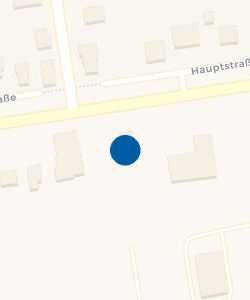 Vorschau: Karte von Polizeistation Ostrhauderfehn