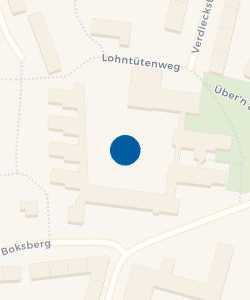Vorschau: Karte von Adolf-Reichwein-Schule