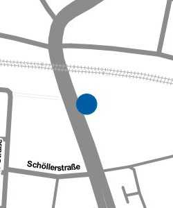 Vorschau: Karte von Waschpark