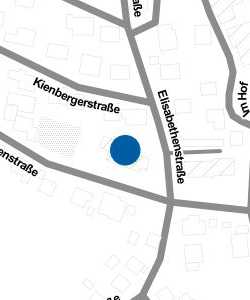 Vorschau: Karte von St. Elisabeth