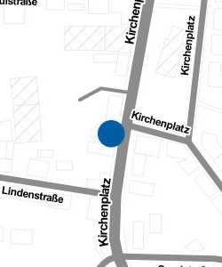 Vorschau: Karte von Marion Schutrak