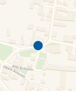 Vorschau: Karte von Landbäckerei Herrmann