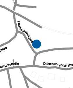 Vorschau: Karte von Cafè Hochenleitner