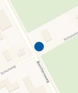 Vorschau: Karte von R-F-E Meyer GmbH & Co.KG