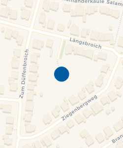 Vorschau: Karte von Spielplatz Längsbroich