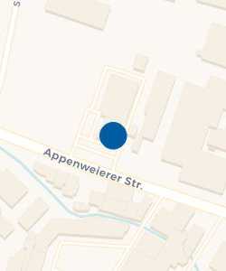 Vorschau: Karte von Autohaus Reininger