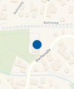 Vorschau: Karte von VR-Bank Rosenheim-Chiemsee eG