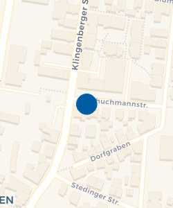 Vorschau: Karte von K & K Beschläge GmbH