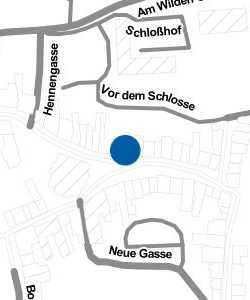 Vorschau: Karte von Intersport Schenk