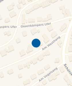 Vorschau: Karte von Mooshaus Iserlohn
