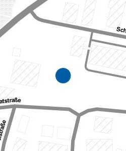 Vorschau: Karte von M4 (Parkhaus Süd)