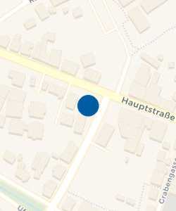 Vorschau: Karte von Autohaus Immler