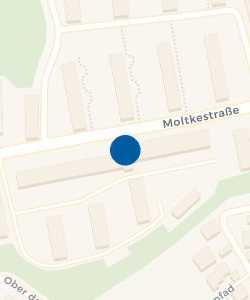 Vorschau: Karte von Nachbarschaftstreff Bürger-Treff