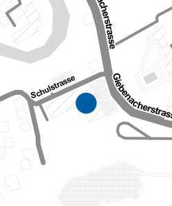 Vorschau: Karte von Primarschule Augst