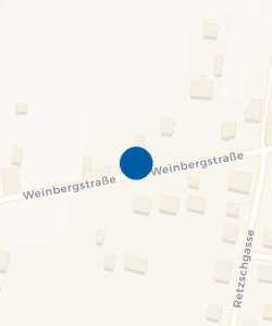 Vorschau: Karte von Weingut Ulf Große