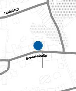 Vorschau: Karte von Sevila