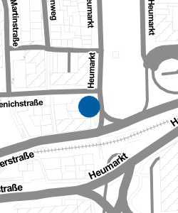 Vorschau: Karte von Fubachi Köln