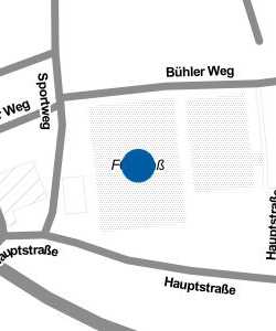 Vorschau: Karte von FC Straß