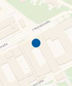 Vorschau: Karte von Kunstsammlungen der Ruhr-Universität Bochum