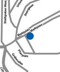 Vorschau: Karte von Stadtmuseum Pleystein